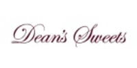 Dean's Sweets coupons